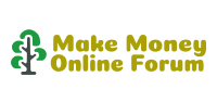 Make Money Online Forum